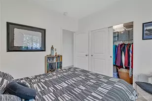 929 Discovery Ave SE, Ocean Shores, WA 98569 - Photo 18