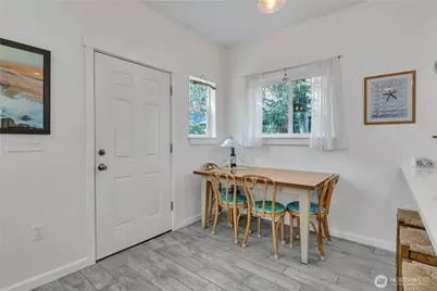 929 Discovery Avenue SE, Ocean Shores, WA 98569 - Photo 10