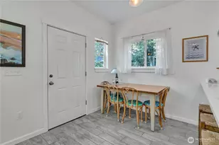 929 Discovery Ave SE, Ocean Shores, WA 98569 - Photo 10