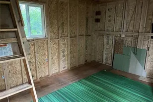 929 Discovery Ave SE, Ocean Shores, WA 98569 - Photo 30