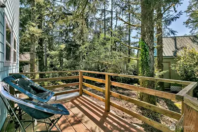 929 Discovery Avenue SE, Ocean Shores, WA 98569 - Photo 24