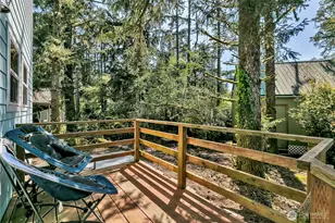 929 Discovery Ave SE, Ocean Shores, WA 98569 - Photo 24