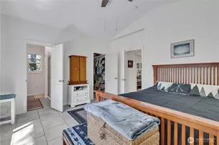 929 Discovery Ave SE, Ocean Shores, WA 98569 - Photo 14