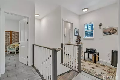 929 Discovery Avenue SE, Ocean Shores, WA 98569 - Photo 12