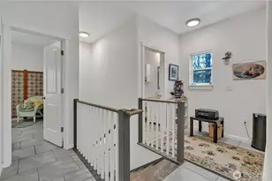 929 Discovery Ave SE, Ocean Shores, WA 98569 - Photo 12