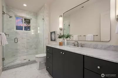 1027 McGilvra Boulevard E, Seattle, WA 98112 - Photo 24