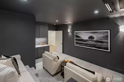 1027 McGilvra Boulevard E, Seattle, WA 98112 - Photo 26