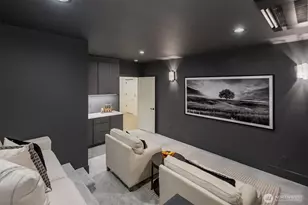 1027 McGilvra Blvd E, Seattle, WA 98112 - Photo 26