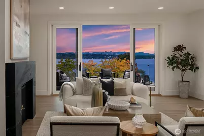 1027 McGilvra Boulevard E, Seattle, WA 98112 - Photo 6