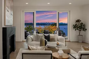 1027 McGilvra Blvd E, Seattle, WA 98112 - Photo 6