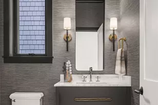 1027 McGilvra Blvd E, Seattle, WA 98112 - Photo 14