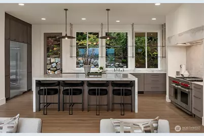 1027 McGilvra Boulevard E, Seattle, WA 98112 - Photo 8