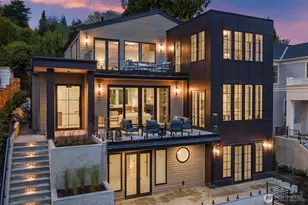 1027 McGilvra Blvd E, Seattle, WA 98112 - Photo 2