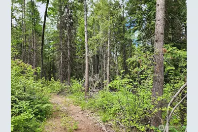 318 Rockabye Lane, Curlew, WA 99118 - Photo 2