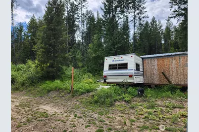 318 Rockabye Lane, Curlew, WA 99118 - Photo 8