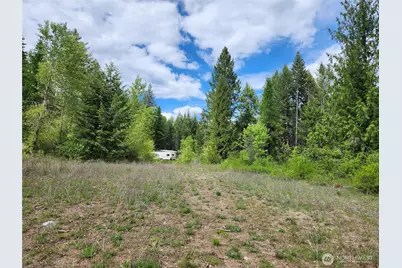 318 Rockabye Lane, Curlew, WA 99118 - Photo 16