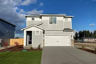 9756 Hay St SE, Yelm, WA 98597 - Photo 1