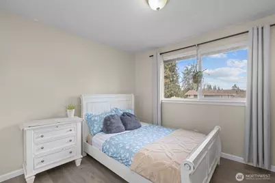 2509 SW 325th Place, Federal Way, WA 98023 - Photo 24