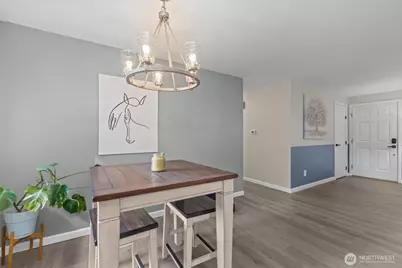 2509 SW 325th Place, Federal Way, WA 98023 - Photo 6