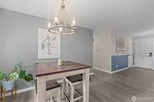 2509 SW 325th Pl, Federal Way, WA 98023 - Photo 6