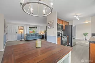 2509 SW 325th Pl, Federal Way, WA 98023 - Photo 8