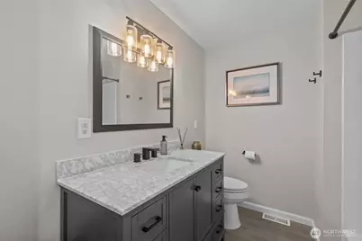 2509 SW 325th Place, Federal Way, WA 98023 - Photo 30