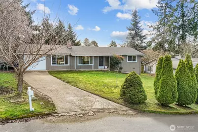 2509 SW 325th Place, Federal Way, WA 98023 - Photo 1