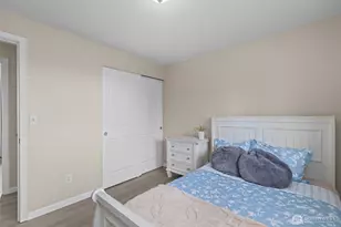 2509 SW 325th Pl, Federal Way, WA 98023 - Photo 26