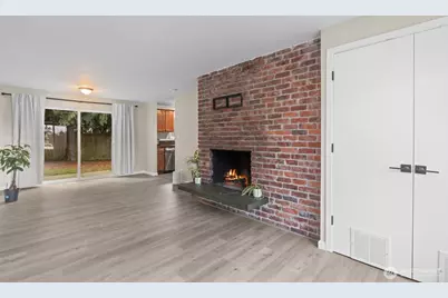 2509 SW 325th Place, Federal Way, WA 98023 - Photo 16