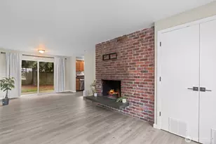 2509 SW 325th Pl, Federal Way, WA 98023 - Photo 16