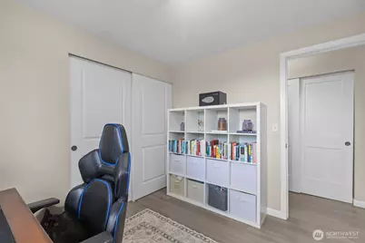 2509 SW 325th Place, Federal Way, WA 98023 - Photo 28