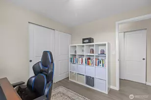 2509 SW 325th Pl, Federal Way, WA 98023 - Photo 28