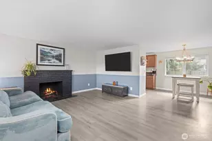 2509 SW 325th Pl, Federal Way, WA 98023 - Photo 2