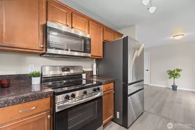 2509 SW 325th Place, Federal Way, WA 98023 - Photo 12