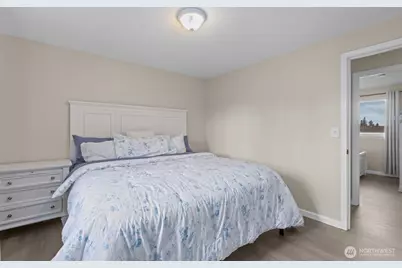 2509 SW 325th Place, Federal Way, WA 98023 - Photo 20