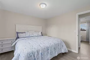 2509 SW 325th Pl, Federal Way, WA 98023 - Photo 20