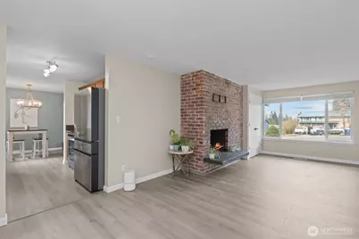 2509 SW 325th Place, Federal Way, WA 98023 - Photo 14