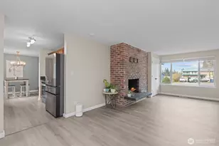 2509 SW 325th Pl, Federal Way, WA 98023 - Photo 14