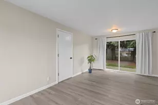 2509 SW 325th Pl, Federal Way, WA 98023 - Photo 18