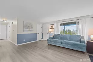 2509 SW 325th Pl, Federal Way, WA 98023 - Photo 4