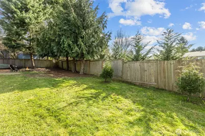 2509 SW 325th Place, Federal Way, WA 98023 - Photo 34