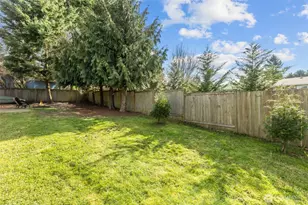 2509 SW 325th Pl, Federal Way, WA 98023 - Photo 34