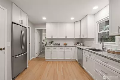 25819 173rd Avenue SE, Covington, WA 98042 - Photo 10