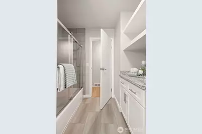 25819 173rd Avenue SE, Covington, WA 98042 - Photo 16