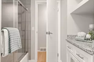 25819 173rd Ave SE, Covington, WA 98042 - Photo 16