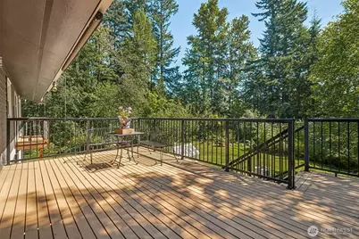 25819 173rd Avenue SE, Covington, WA 98042 - Photo 32