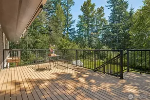 25819 173rd Ave SE, Covington, WA 98042 - Photo 32