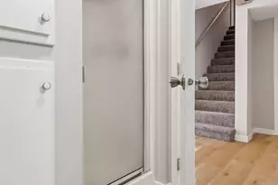 25819 173rd Ave SE, Covington, WA 98042 - Photo 30