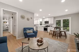 25819 173rd Ave SE, Covington, WA 98042 - Photo 8