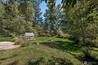 25819 173rd Avenue SE, Covington, WA 98042 - Photo 36